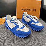 ���̺��� ���� ����Ŀ��  YF9045 ��