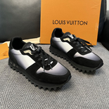 ���̺��� ���� ����Ŀ��  YF9046 ��