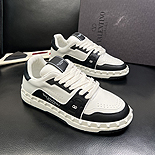 �߷�Ƽ��  ���� ����Ŀ��  YF9051-3 ��