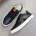 �����޽�  ���� ����Ŀ��  YF9053��  4�÷�