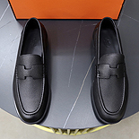 �����޽�  ���� ���� MYB9055