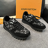 ���̺��� ���� ����Ŀ��  YF9044 ��