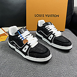 ���̺��� ���� Ʈ���̳� ����Ŀ��  YF9048 ��