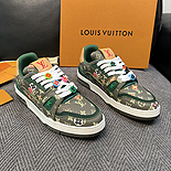���̺��� ���� Ʈ���̳� ����Ŀ�� YF9049 ��