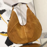 �Ի��ζ� �����̵�  ���ٻ� ������  848811-3  26/�Ż�