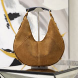 �Ի��ζ� �����̵�  ���ٻ� �̵����  841697   26/�Ż�