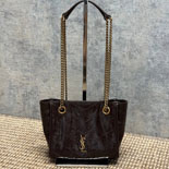 �Ի��ζ� ��Ƽ�� ��Ű  �̴� ���ι� A0088H    25/�Ż� 