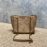 �Ի��ζ� ��Ƽ��  ��Ű  �̴� ���ι� A0088H-6    25/�Ż� 