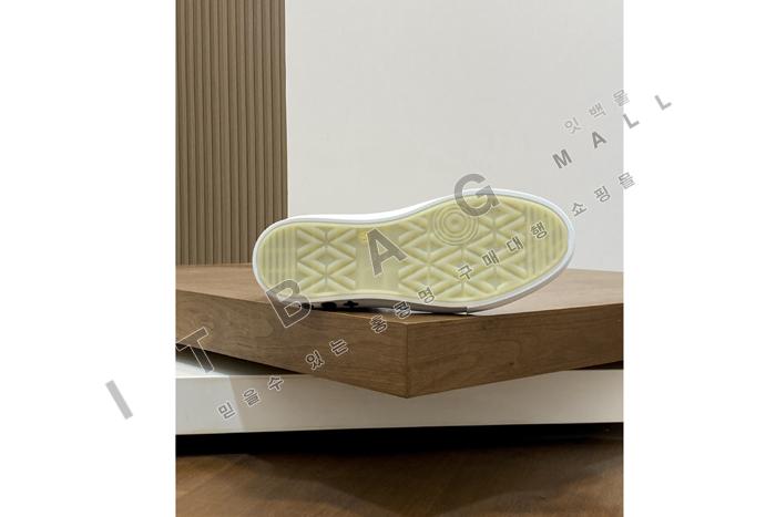 ���̺��� ���� ����ž  ����Ŀ��  SP9041 ��