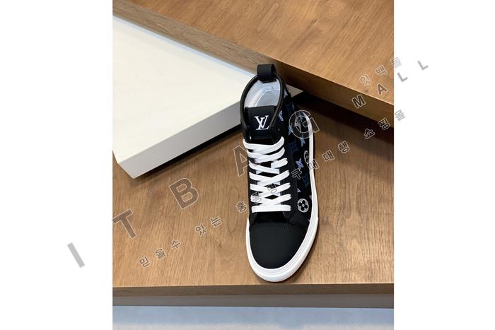 ���̺��� ���� ����ž  ����Ŀ��  SP9041 ��