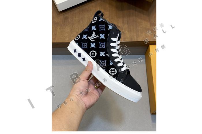 ���̺��� ���� ����ž  ����Ŀ��  SP9041 ��