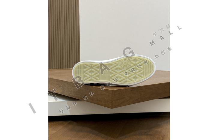 ���̺��� ���� ����ž  ����Ŀ��  SP9041-2 ��