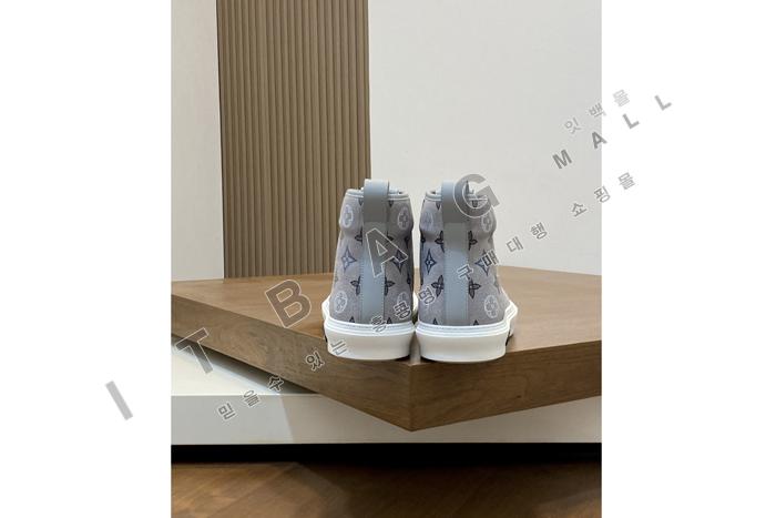 ���̺��� ���� ����ž  ����Ŀ��  SP9041-2 ��