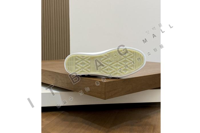 ���̺��� ���� ����ž  ����Ŀ�� SP9041-3 ��