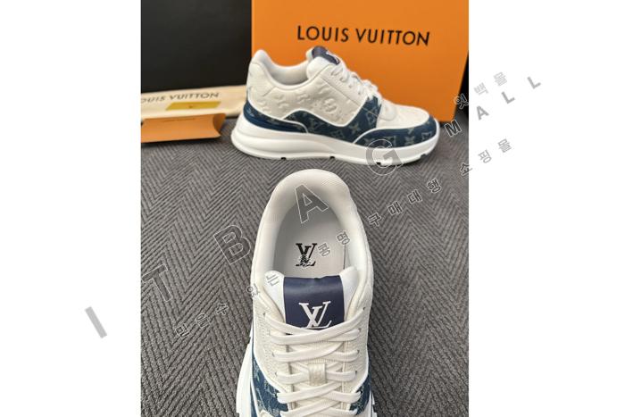 ���̺��� ���� Ŭ���� ����Ŀ�� YF9042 ��