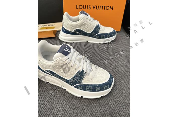���̺��� ���� Ŭ���� ����Ŀ�� YF9042 ��
