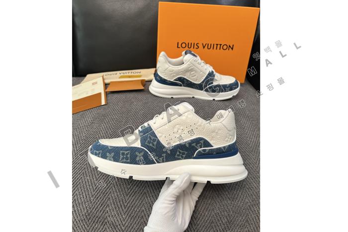 ���̺��� ���� Ŭ���� ����Ŀ�� YF9042 ��