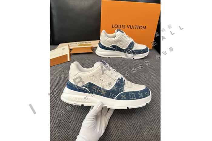���̺��� ���� Ŭ���� ����Ŀ�� YF9042 ��