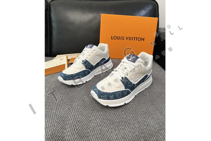 ���̺��� ���� Ŭ���� ����Ŀ�� YF9042 ��