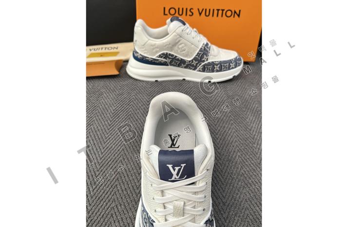���̺��� ���� Ŭ���� ����Ŀ�� YF9042-2  ��