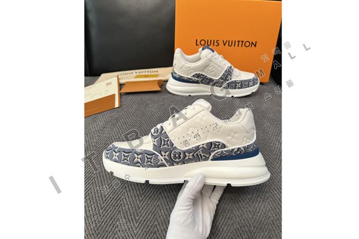 ���̺��� ���� Ŭ���� ����Ŀ�� YF9042-2  ��