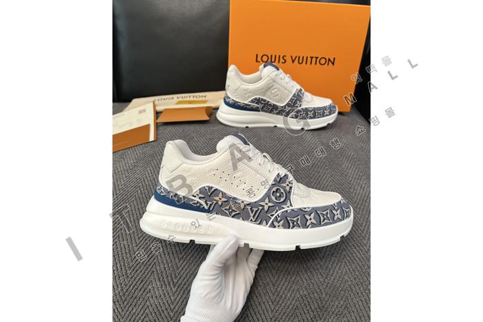 ���̺��� ���� Ŭ���� ����Ŀ�� YF9042-2  ��
