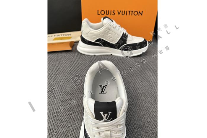 ���̺��� ���� Ŭ���� ����Ŀ�� YF9042-3  ��