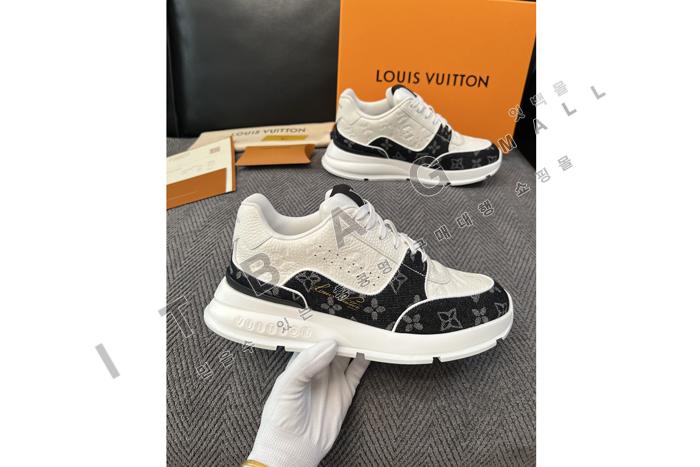 ���̺��� ���� Ŭ���� ����Ŀ�� YF9042-3  ��