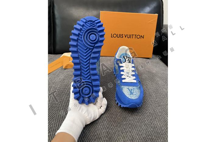 ���̺��� ���� ����Ŀ��  YF9043 ��
