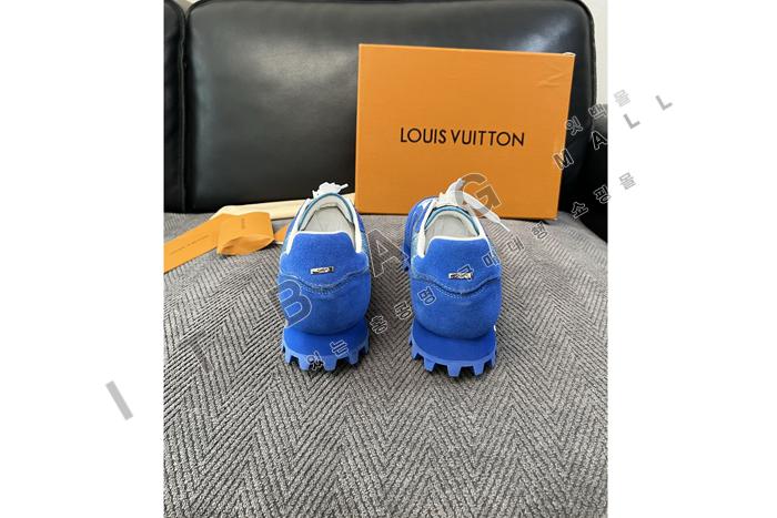 ���̺��� ���� ����Ŀ��  YF9043 ��