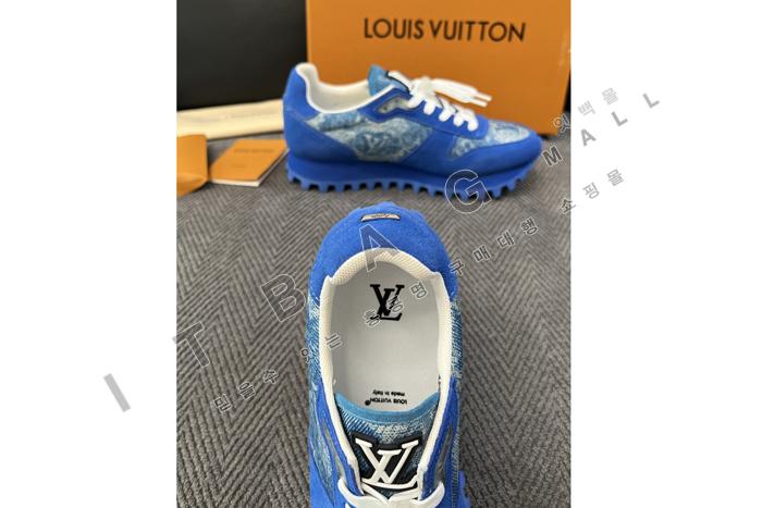 ���̺��� ���� ����Ŀ��  YF9043 ��
