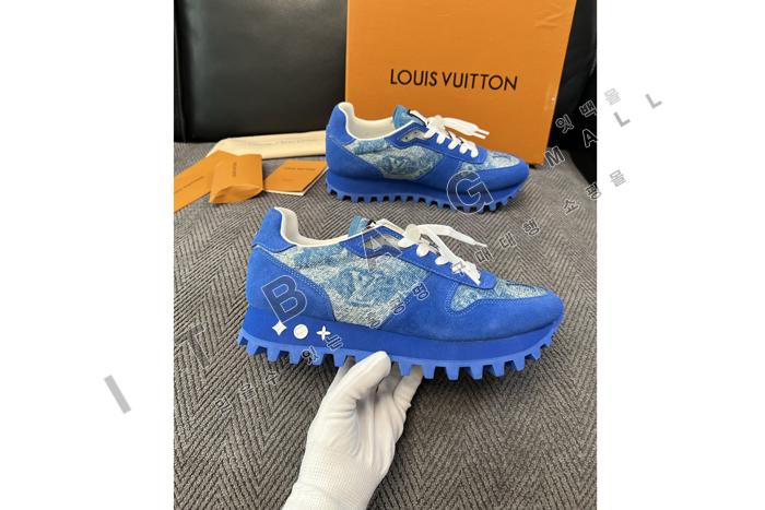 ���̺��� ���� ����Ŀ��  YF9043 ��