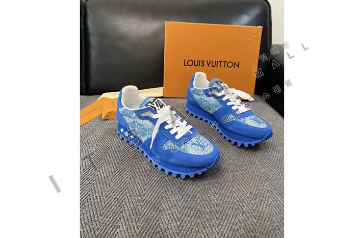 ���̺��� ���� ����Ŀ��  YF9043 ��
