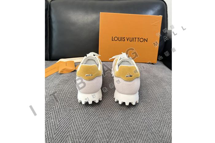 ���̺��� ���� ����Ŀ��  YF9043-1 ��