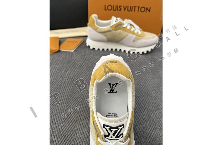 ���̺��� ���� ����Ŀ��  YF9043-1 ��