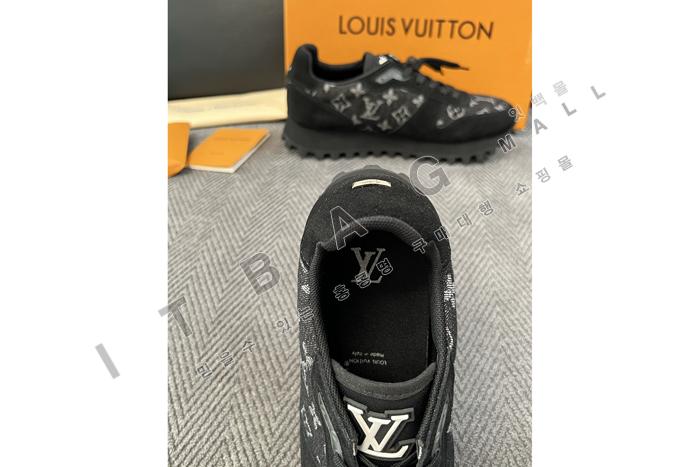 ���̺��� ���� ����Ŀ��  YF9044 ��