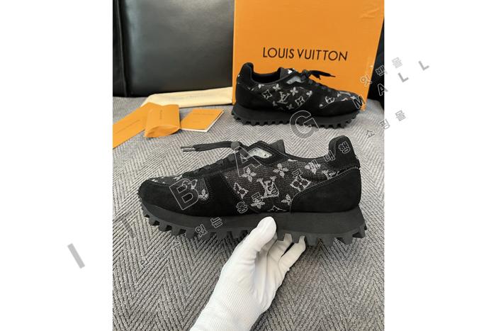 ���̺��� ���� ����Ŀ��  YF9044 ��