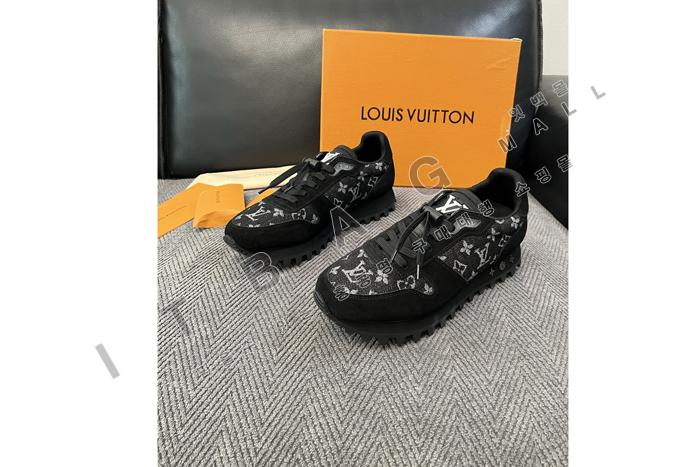���̺��� ���� ����Ŀ��  YF9044 ��
