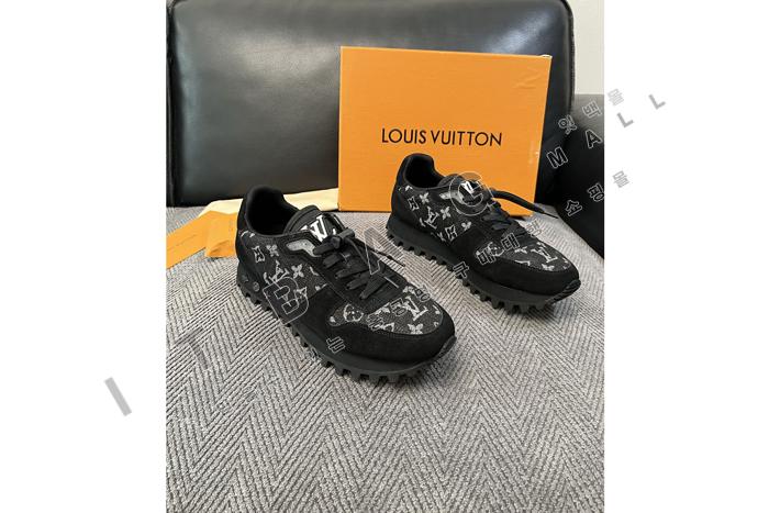 ���̺��� ���� ����Ŀ��  YF9044 ��