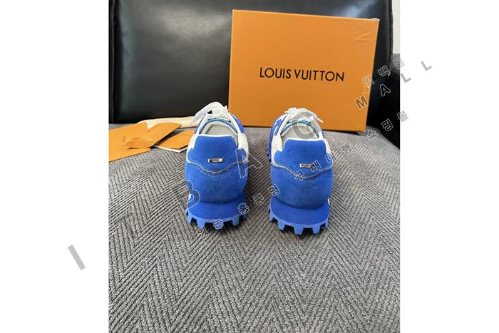 ���̺��� ���� ����Ŀ��  YF9045 ��