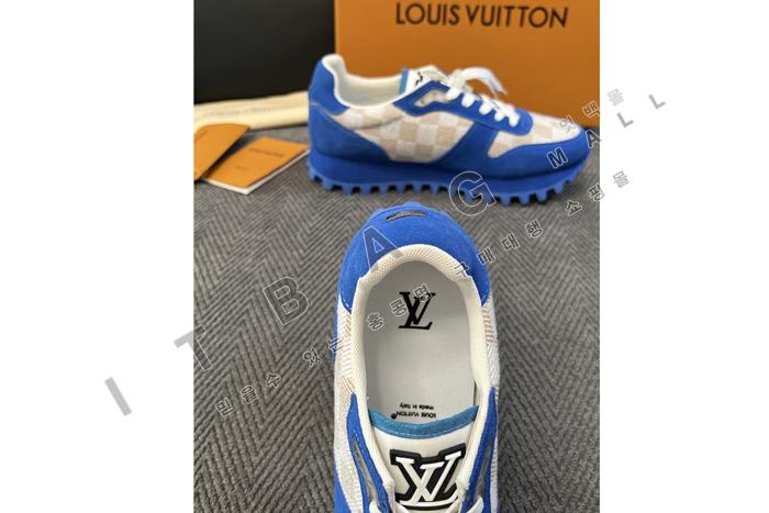 ���̺��� ���� ����Ŀ��  YF9045 ��