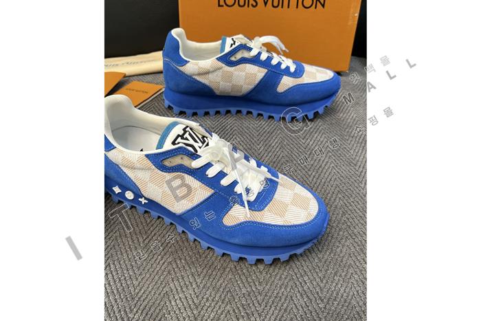 ���̺��� ���� ����Ŀ��  YF9045 ��