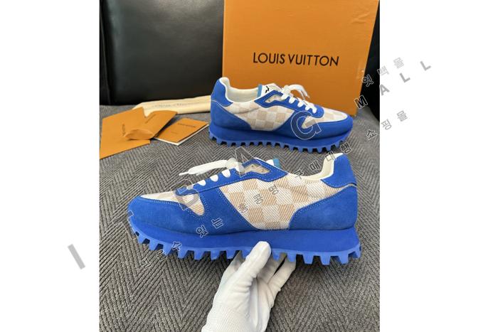 ���̺��� ���� ����Ŀ��  YF9045 ��