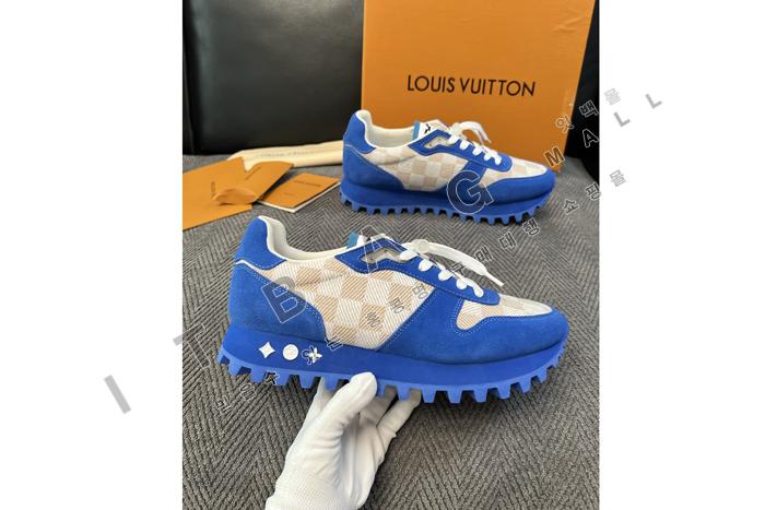 ���̺��� ���� ����Ŀ��  YF9045 ��