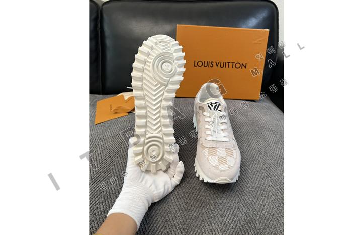 ���̺��� ���� ����Ŀ��  YF9045-1  ��