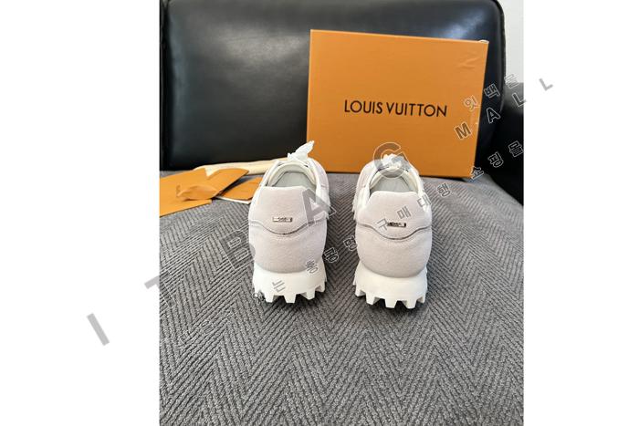 ���̺��� ���� ����Ŀ��  YF9045-1  ��