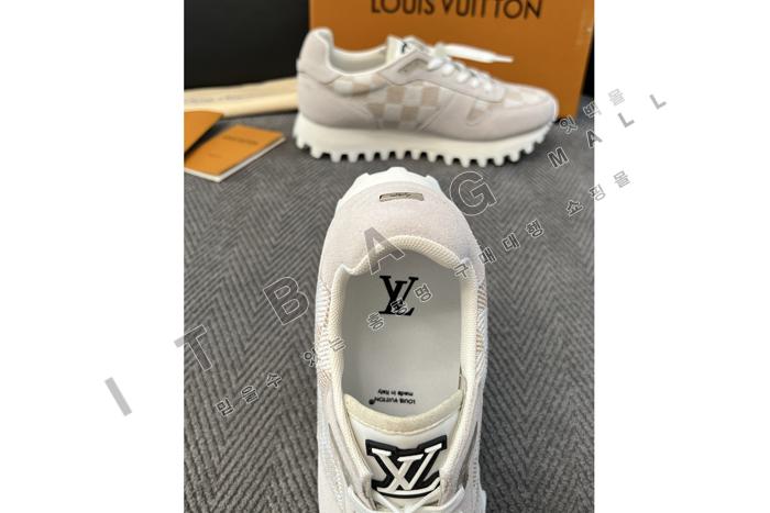 ���̺��� ���� ����Ŀ��  YF9045-1  ��