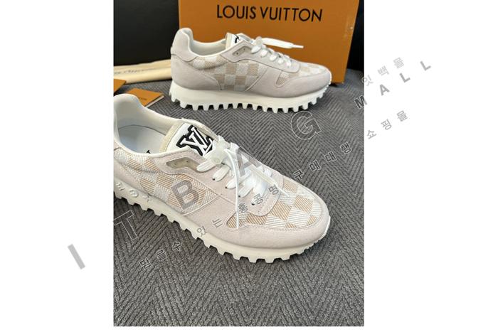 ���̺��� ���� ����Ŀ��  YF9045-1  ��