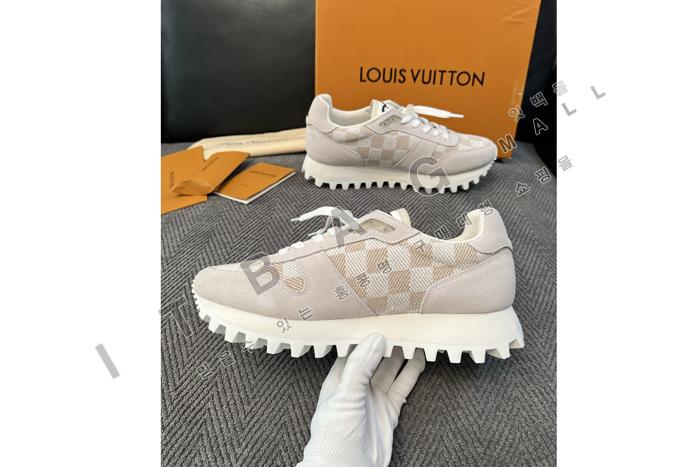 ���̺��� ���� ����Ŀ��  YF9045-1  ��