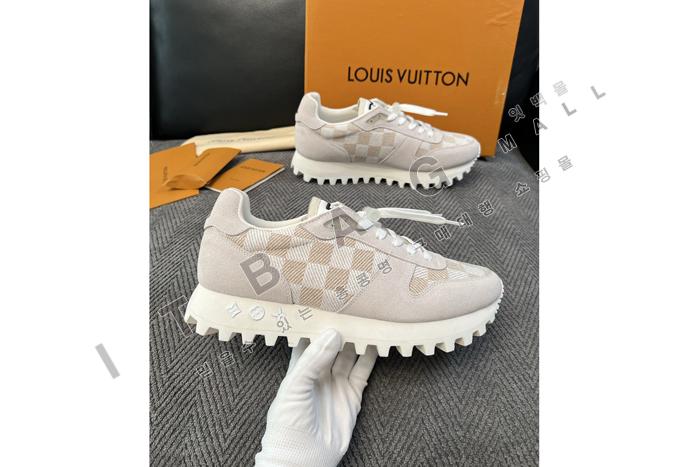 ���̺��� ���� ����Ŀ��  YF9045-1  ��